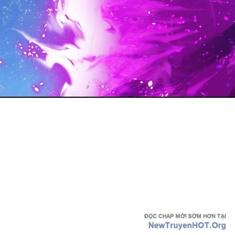 đọc truyện Gậy Gỗ Cấp 99+ Chương 145.5 ảnh 357 tại Thiên Thai Truyện