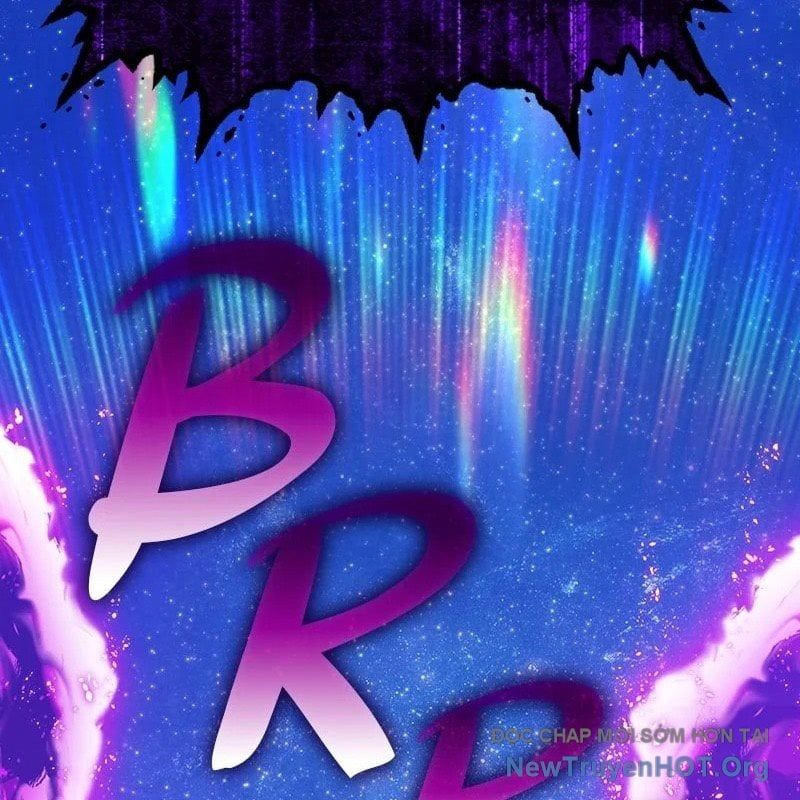 đọc truyện Gậy Gỗ Cấp 99+ Chương 145.5 ảnh 359 tại Thiên Thai Truyện