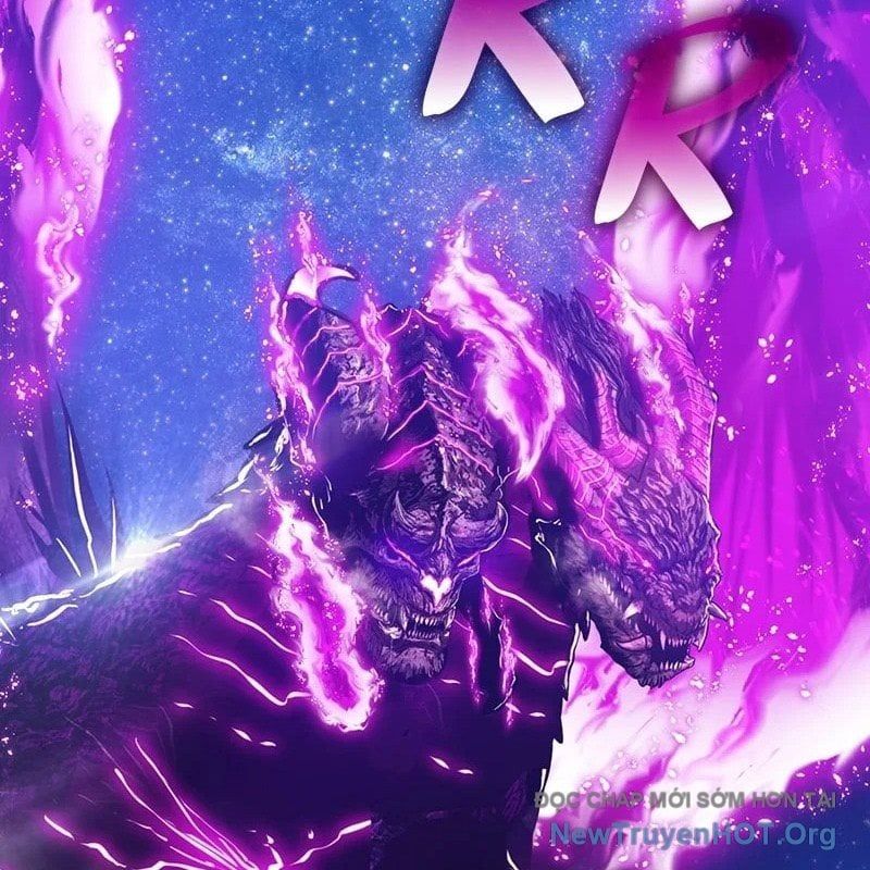 đọc truyện Gậy Gỗ Cấp 99+ Chương 145.5 ảnh 360 tại Thiên Thai Truyện