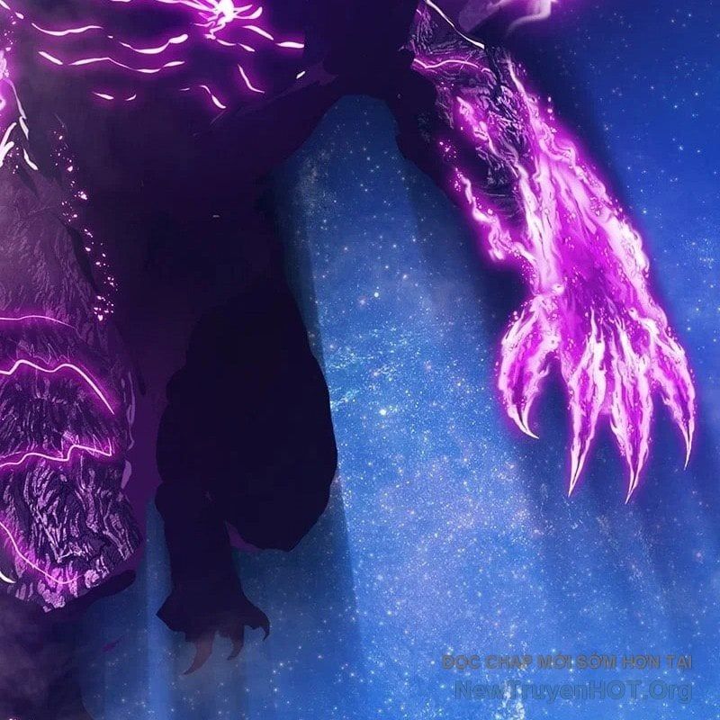 đọc truyện Gậy Gỗ Cấp 99+ Chương 145.5 ảnh 361 tại Thiên Thai Truyện