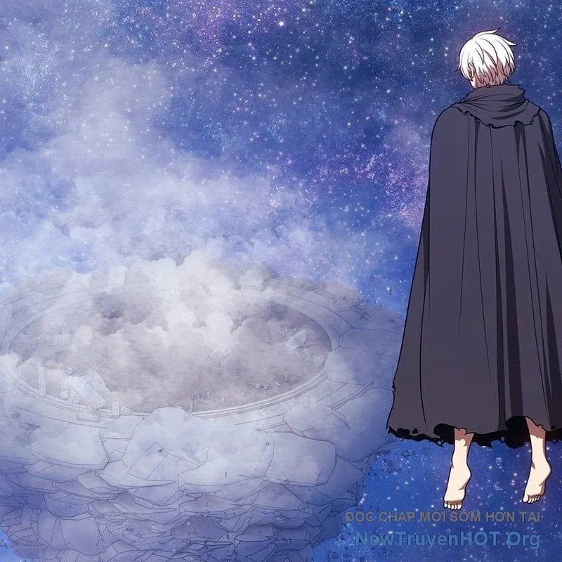 đọc truyện Gậy Gỗ Cấp 99+ Chương 145.5 ảnh 38 tại Thiên Thai Truyện