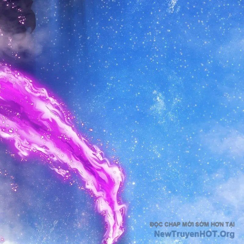 đọc truyện Gậy Gỗ Cấp 99+ Chương 145.5 ảnh 362 tại Thiên Thai Truyện