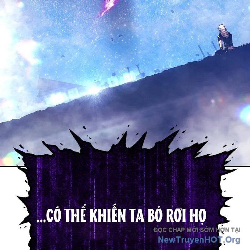 đọc truyện Gậy Gỗ Cấp 99+ Chương 145.5 ảnh 363 tại Thiên Thai Truyện