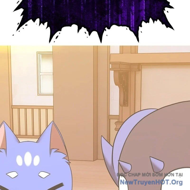 đọc truyện Gậy Gỗ Cấp 99+ Chương 145.5 ảnh 364 tại Thiên Thai Truyện