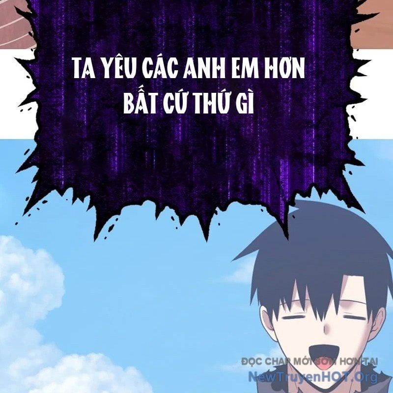 đọc truyện Gậy Gỗ Cấp 99+ Chương 145.5 ảnh 366 tại Thiên Thai Truyện