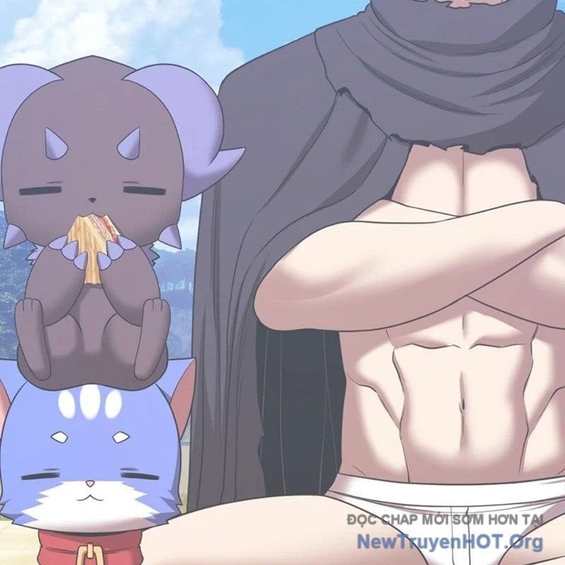 đọc truyện Gậy Gỗ Cấp 99+ Chương 145.5 ảnh 367 tại Thiên Thai Truyện