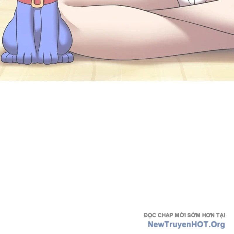 đọc truyện Gậy Gỗ Cấp 99+ Chương 145.5 ảnh 368 tại Thiên Thai Truyện