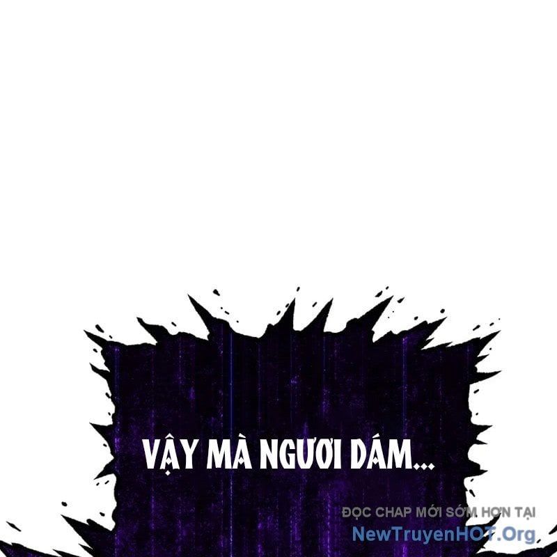 đọc truyện Gậy Gỗ Cấp 99+ Chương 145.5 ảnh 369 tại Thiên Thai Truyện