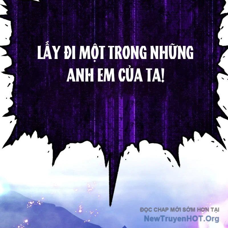 đọc truyện Gậy Gỗ Cấp 99+ Chương 145.5 ảnh 370 tại Thiên Thai Truyện