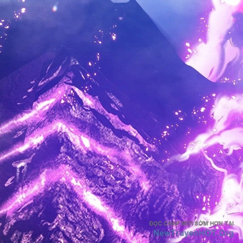 đọc truyện Gậy Gỗ Cấp 99+ Chương 145.5 ảnh 371 tại Thiên Thai Truyện