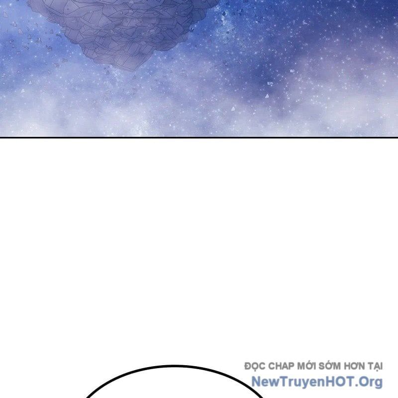 đọc truyện Gậy Gỗ Cấp 99+ Chương 145.5 ảnh 39 tại Thiên Thai Truyện