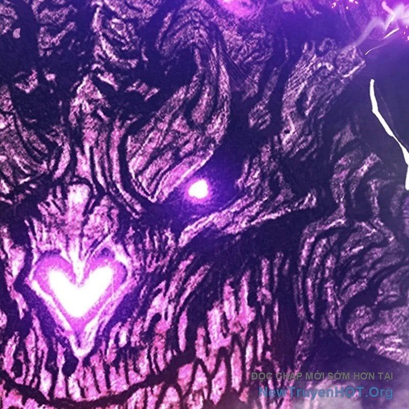 đọc truyện Gậy Gỗ Cấp 99+ Chương 145.5 ảnh 372 tại Thiên Thai Truyện