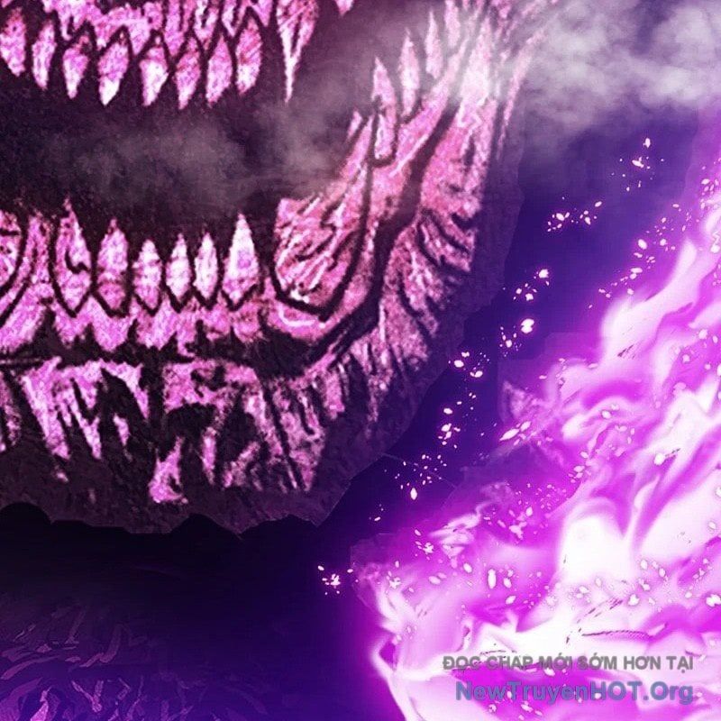 đọc truyện Gậy Gỗ Cấp 99+ Chương 145.5 ảnh 373 tại Thiên Thai Truyện