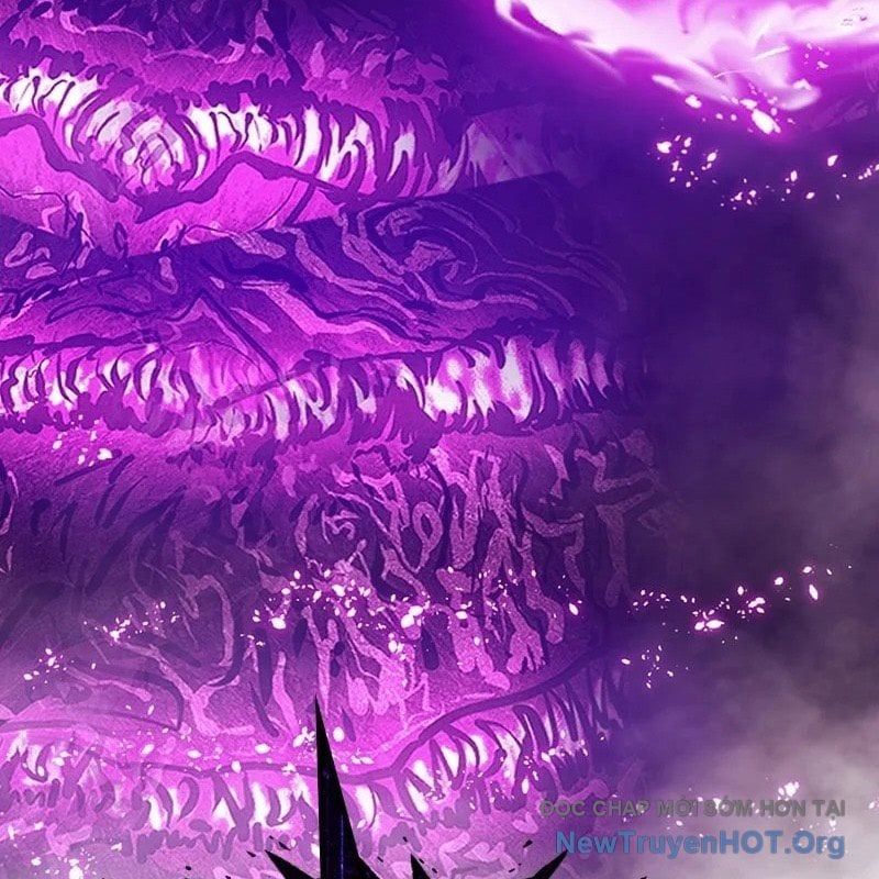 đọc truyện Gậy Gỗ Cấp 99+ Chương 145.5 ảnh 374 tại Thiên Thai Truyện