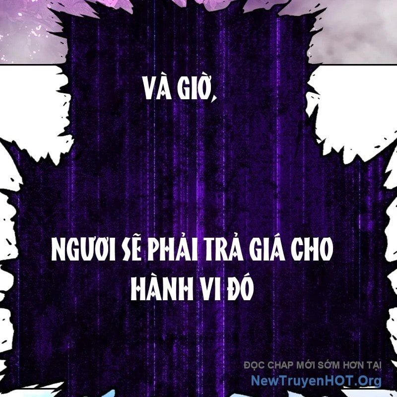 đọc truyện Gậy Gỗ Cấp 99+ Chương 145.5 ảnh 375 tại Thiên Thai Truyện