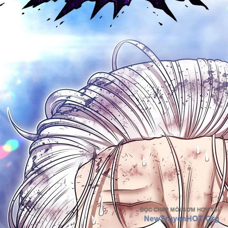 đọc truyện Gậy Gỗ Cấp 99+ Chương 145.5 ảnh 376 tại Thiên Thai Truyện