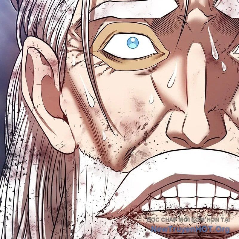 đọc truyện Gậy Gỗ Cấp 99+ Chương 145.5 ảnh 377 tại Thiên Thai Truyện