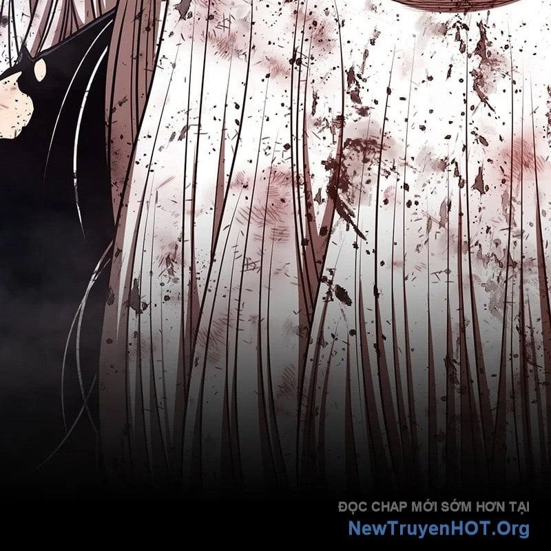 đọc truyện Gậy Gỗ Cấp 99+ Chương 145.5 ảnh 378 tại Thiên Thai Truyện