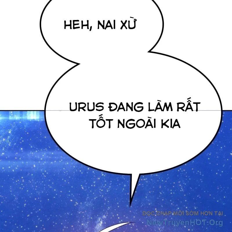 đọc truyện Gậy Gỗ Cấp 99+ Chương 145.5 ảnh 40 tại Thiên Thai Truyện