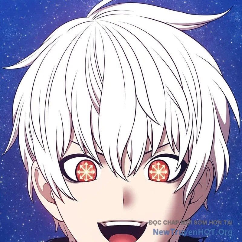 đọc truyện Gậy Gỗ Cấp 99+ Chương 145.5 ảnh 41 tại Thiên Thai Truyện