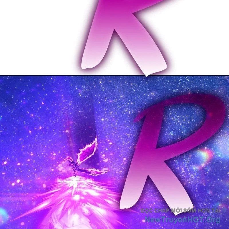 đọc truyện Gậy Gỗ Cấp 99+ Chương 145.5 ảnh 6 tại Thiên Thai Truyện