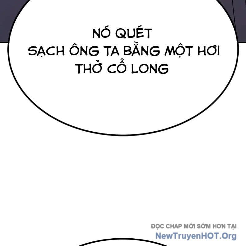 đọc truyện Gậy Gỗ Cấp 99+ Chương 145.5 ảnh 43 tại Thiên Thai Truyện