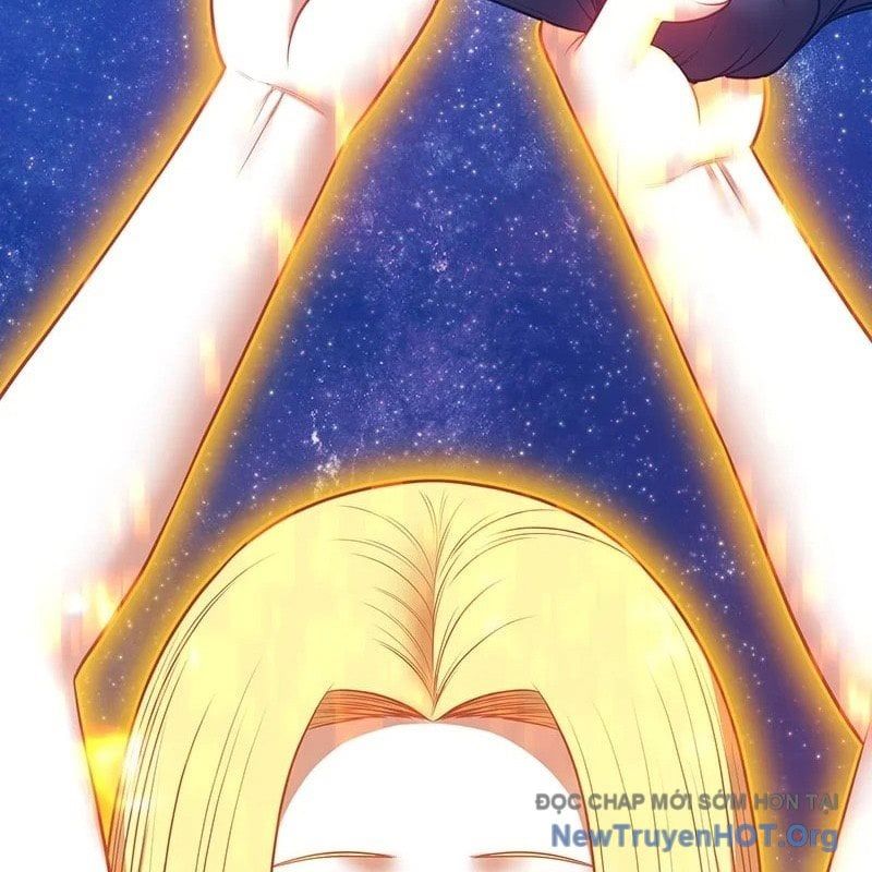 đọc truyện Gậy Gỗ Cấp 99+ Chương 145.5 ảnh 45 tại Thiên Thai Truyện