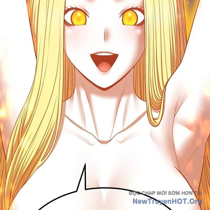 đọc truyện Gậy Gỗ Cấp 99+ Chương 145.5 ảnh 46 tại Thiên Thai Truyện