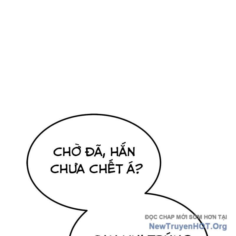 đọc truyện Gậy Gỗ Cấp 99+ Chương 145.5 ảnh 48 tại Thiên Thai Truyện