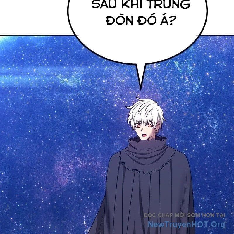 đọc truyện Gậy Gỗ Cấp 99+ Chương 145.5 ảnh 49 tại Thiên Thai Truyện