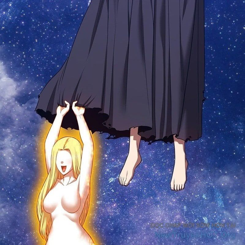 đọc truyện Gậy Gỗ Cấp 99+ Chương 145.5 ảnh 50 tại Thiên Thai Truyện