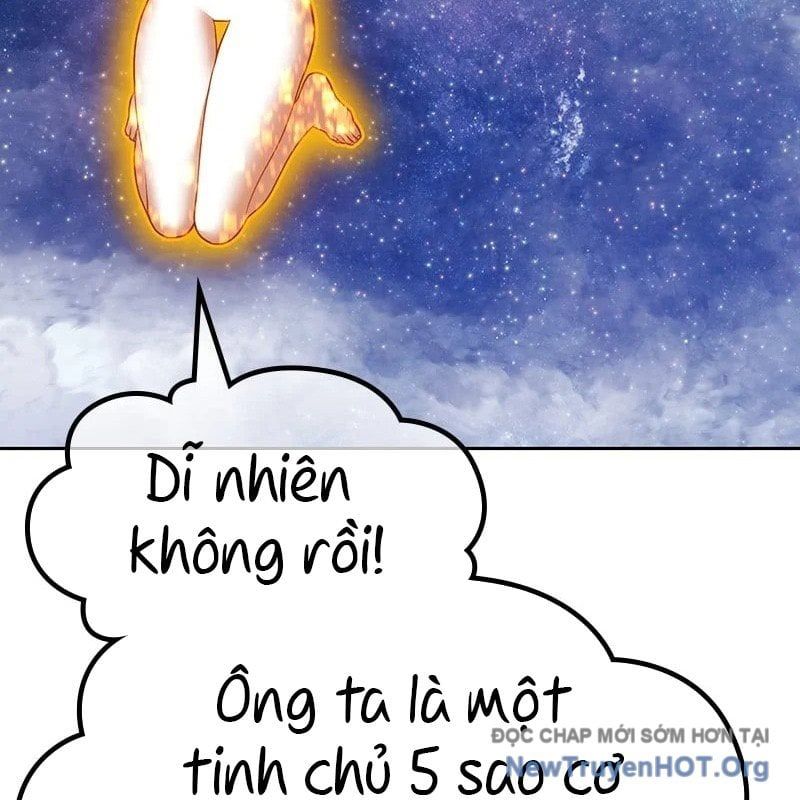 đọc truyện Gậy Gỗ Cấp 99+ Chương 145.5 ảnh 51 tại Thiên Thai Truyện