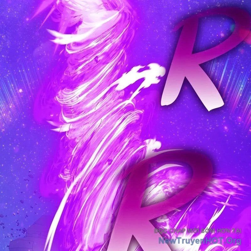 đọc truyện Gậy Gỗ Cấp 99+ Chương 145.5 ảnh 7 tại Thiên Thai Truyện