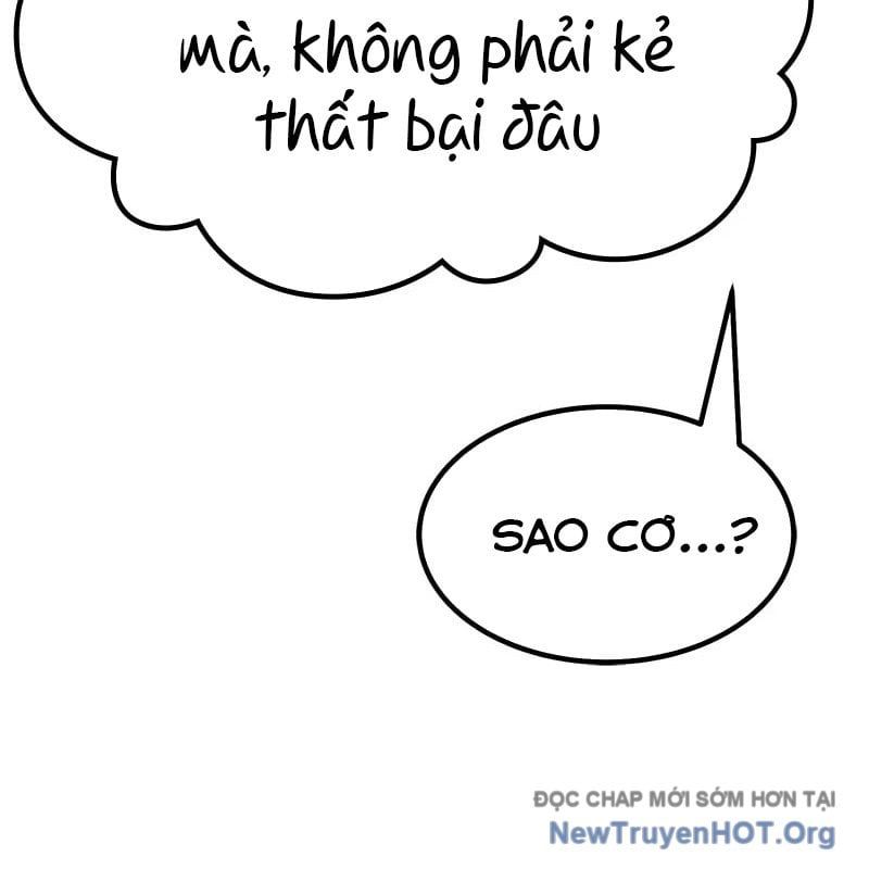 đọc truyện Gậy Gỗ Cấp 99+ Chương 145.5 ảnh 52 tại Thiên Thai Truyện