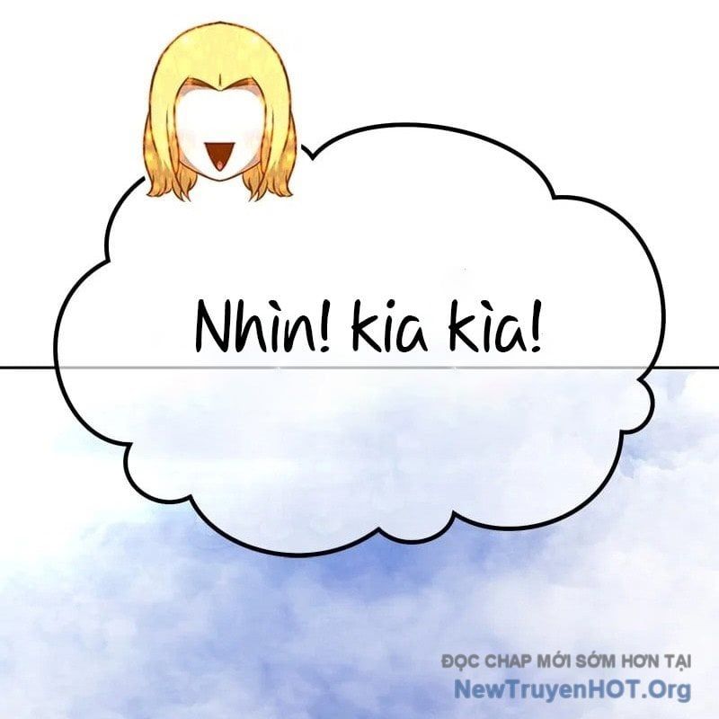 đọc truyện Gậy Gỗ Cấp 99+ Chương 145.5 ảnh 54 tại Thiên Thai Truyện