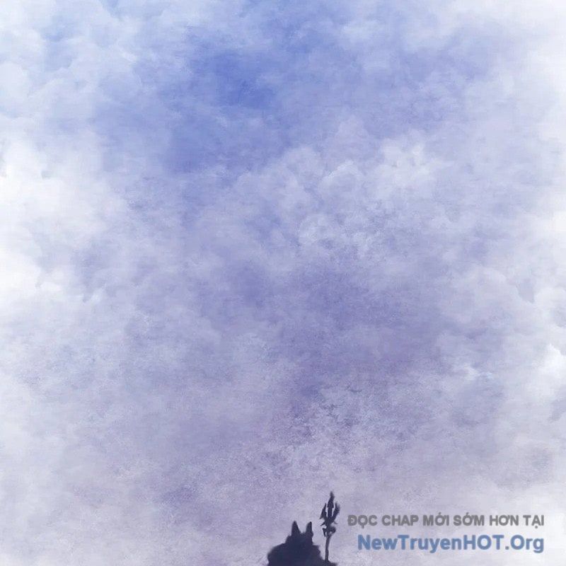 đọc truyện Gậy Gỗ Cấp 99+ Chương 145.5 ảnh 55 tại Thiên Thai Truyện