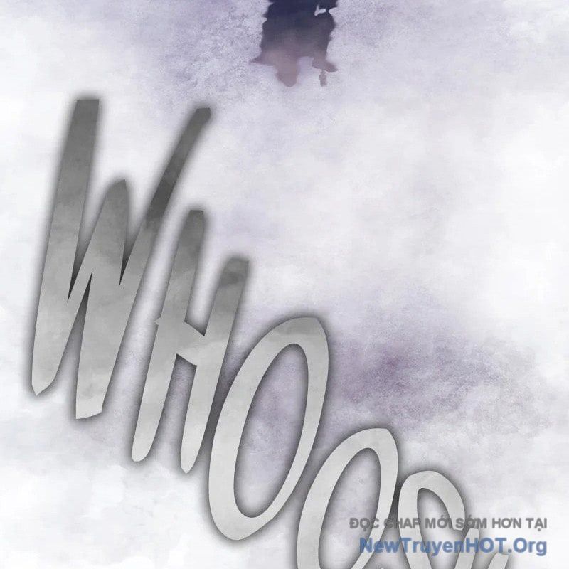 đọc truyện Gậy Gỗ Cấp 99+ Chương 145.5 ảnh 56 tại Thiên Thai Truyện