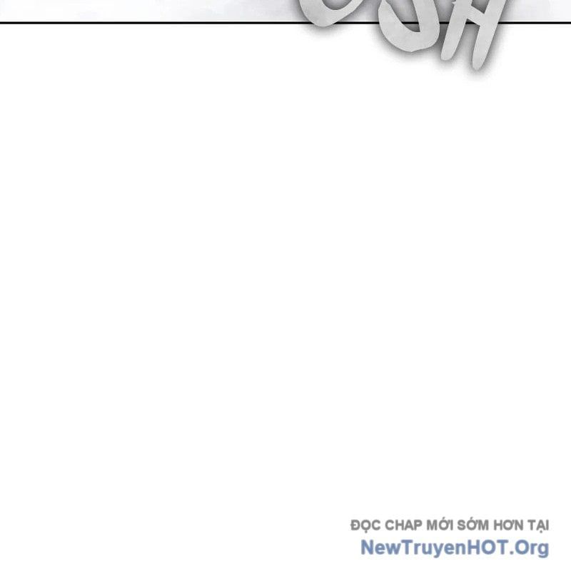 đọc truyện Gậy Gỗ Cấp 99+ Chương 145.5 ảnh 57 tại Thiên Thai Truyện