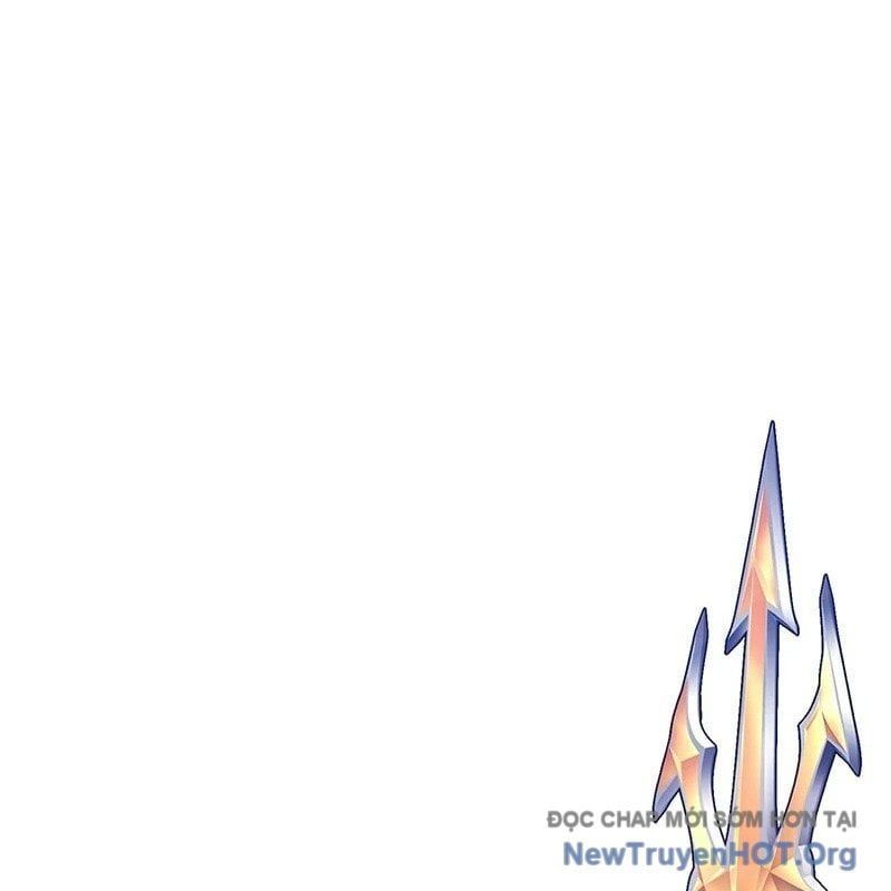 đọc truyện Gậy Gỗ Cấp 99+ Chương 145.5 ảnh 58 tại Thiên Thai Truyện