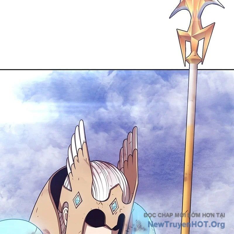 đọc truyện Gậy Gỗ Cấp 99+ Chương 145.5 ảnh 59 tại Thiên Thai Truyện