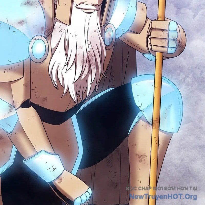 đọc truyện Gậy Gỗ Cấp 99+ Chương 145.5 ảnh 60 tại Thiên Thai Truyện