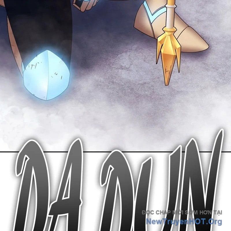 đọc truyện Gậy Gỗ Cấp 99+ Chương 145.5 ảnh 61 tại Thiên Thai Truyện