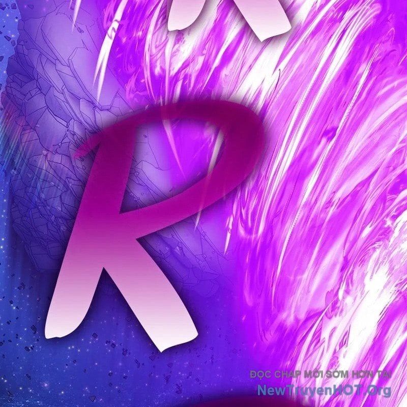 đọc truyện Gậy Gỗ Cấp 99+ Chương 145.5 ảnh 8 tại Thiên Thai Truyện