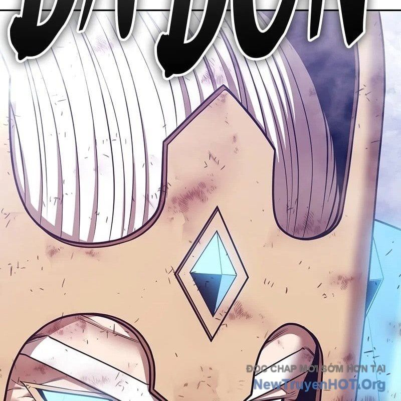 đọc truyện Gậy Gỗ Cấp 99+ Chương 145.5 ảnh 62 tại Thiên Thai Truyện