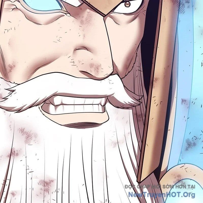 đọc truyện Gậy Gỗ Cấp 99+ Chương 145.5 ảnh 63 tại Thiên Thai Truyện