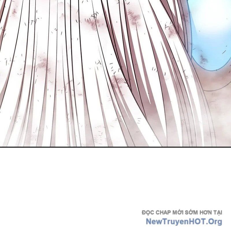 đọc truyện Gậy Gỗ Cấp 99+ Chương 145.5 ảnh 64 tại Thiên Thai Truyện