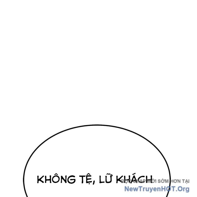 đọc truyện Gậy Gỗ Cấp 99+ Chương 145.5 ảnh 65 tại Thiên Thai Truyện