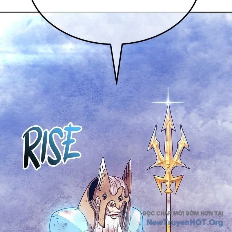 đọc truyện Gậy Gỗ Cấp 99+ Chương 145.5 ảnh 66 tại Thiên Thai Truyện