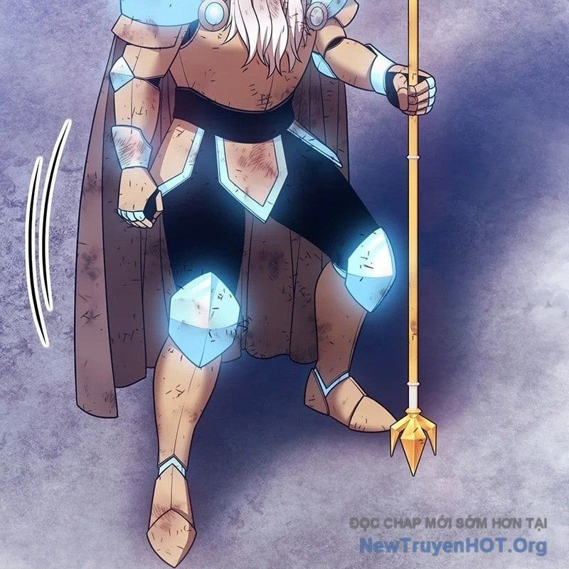 đọc truyện Gậy Gỗ Cấp 99+ Chương 145.5 ảnh 67 tại Thiên Thai Truyện