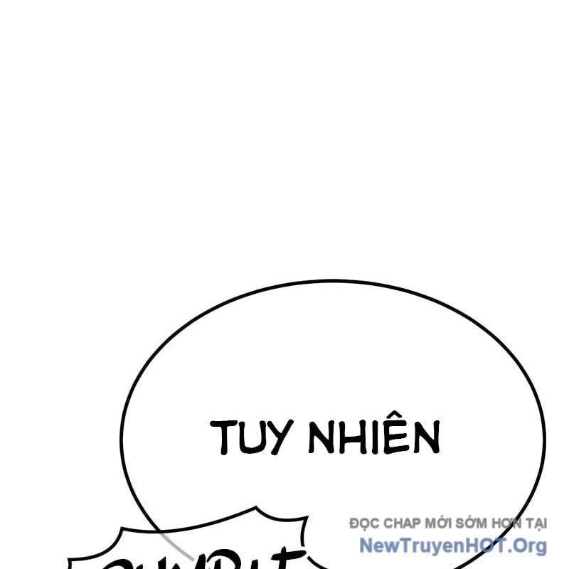 đọc truyện Gậy Gỗ Cấp 99+ Chương 145.5 ảnh 70 tại Thiên Thai Truyện